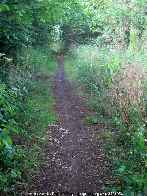 photo from https://www.geograph.org.uk/photo/3571956