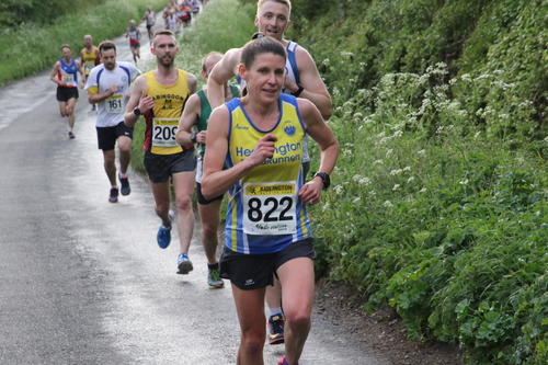 photo 0856 of a runner