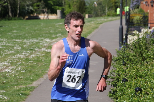 photo 0613 of a runner