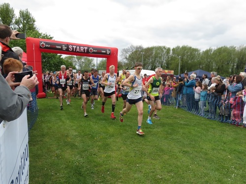 CF10K photo 6751 of the 2019 race