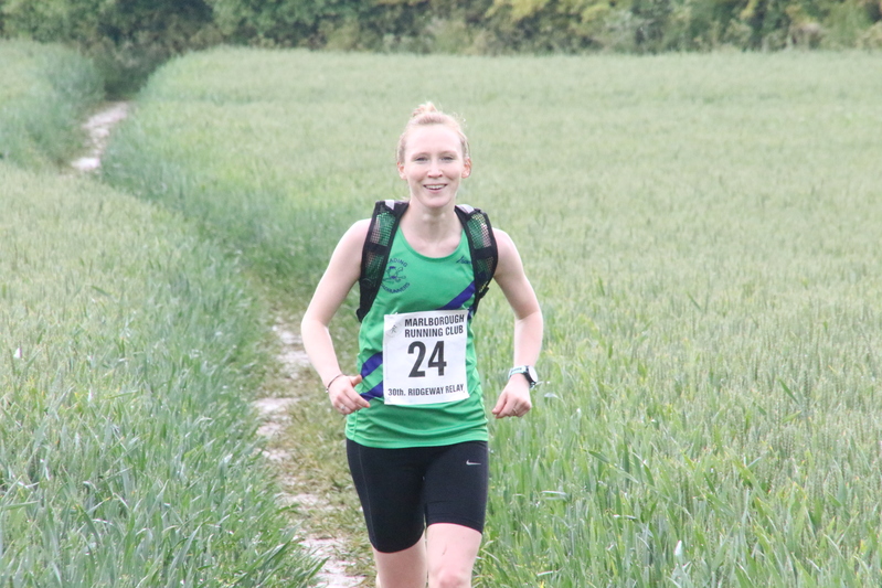 photo 0420 of a runner