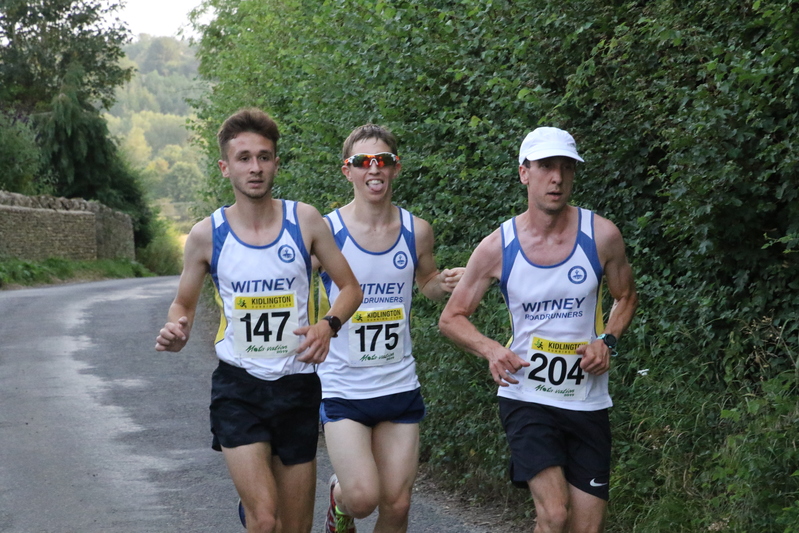 photo 0061 of a runner