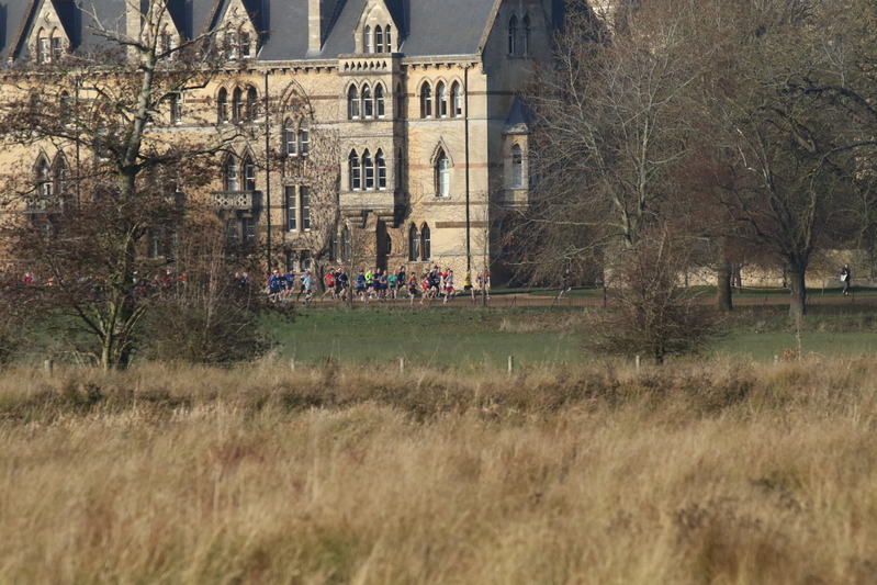 photo of Christ Church