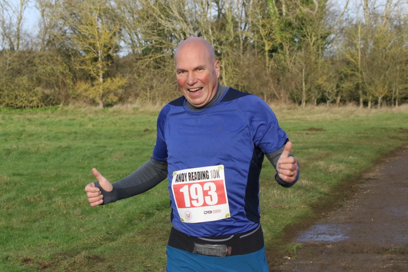 photo 0357 of a runner