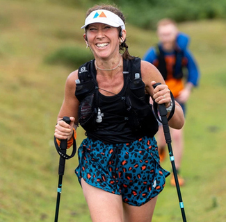 This photo is of Rachel Piper. It was taken by Daz's Photography